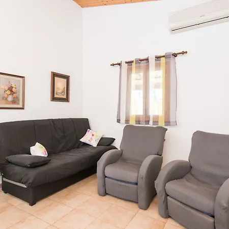 Caragol Hotell