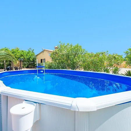 Caragol Hotell 5*