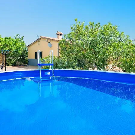 Caragol 5* Inca (Mallorca)